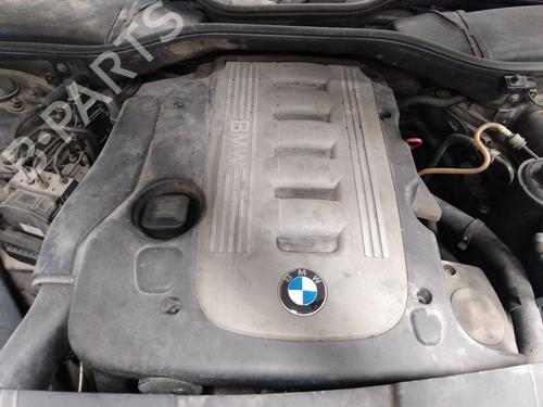 Devioluci BMW 7 (E65, E66, E67) 730 d | BP7781876I23 