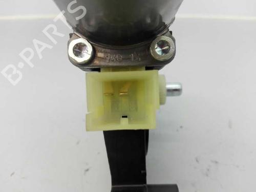 Right front window motor SEAT LEON (5F1)  | BP3408183E20 