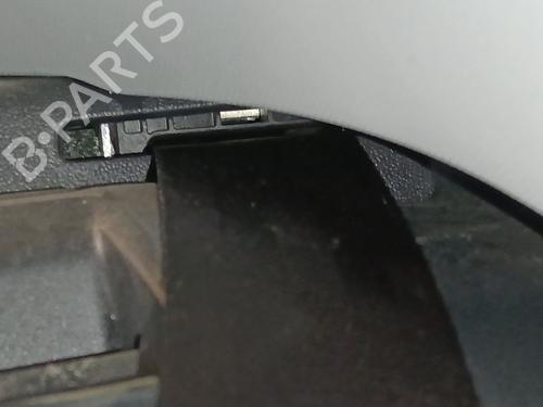 Sikkerhedssele bag venstre Sikkerhedssele bag venstre AUDI A1 Sportback (GBA) 30 TFSI (110 hp) 33936699 33936699