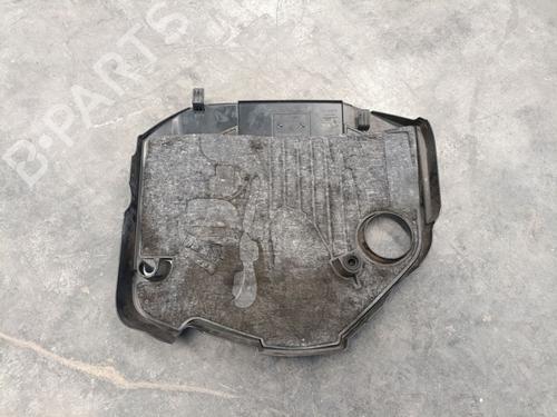 Upper protection BMW X1 (E84) sDrive 18 d | BP37667977M93 - Image 2