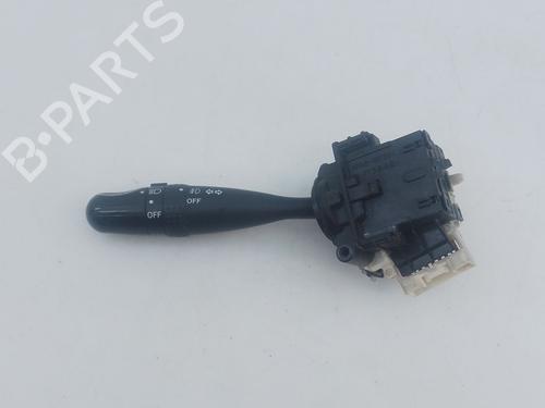 Used Steering column stalk Steering column stalk TOYOTA RAV 4 II (_A2_) [2000-2005] 19106109 19106109