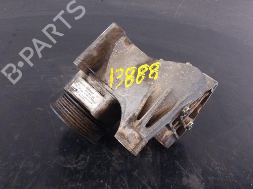 Used Steering pump IVECO DAILY VI Platform/Chassis 33S15, 35S15, 35C15 (146 hp) 29199251