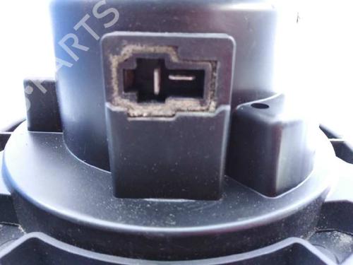 Heater blower motor KIA SORENTO I (JC) 2.5 CRDi 4WD | BP14060958M62 