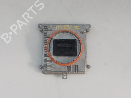 Used Electronic module Electronic module VW TIGUAN (AD1, AX1) 2.0 TDI (150 hp) 33869420 33869420