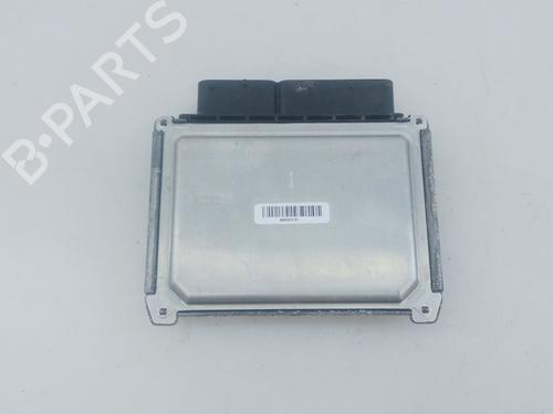 Engine control unit (ECU) VW T-ROC (A11, D11) 1.0 TSI | BP32859391M57  - Image 7