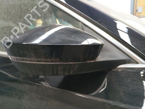 Retrovisor derecho SKODA OCTAVIA IV (NX3, NN3, PV3) 1.5 TSi (150 hp) 28811667