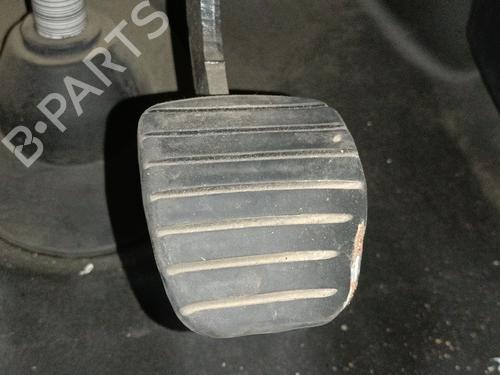 bremsepedal bremsepedal 37440336 37440336