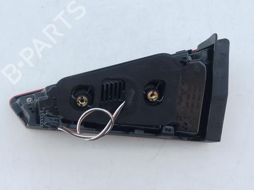 Left tailgate light SKODA FABIA IV (PJ3) 1.0 MPI | BP28973845C79 