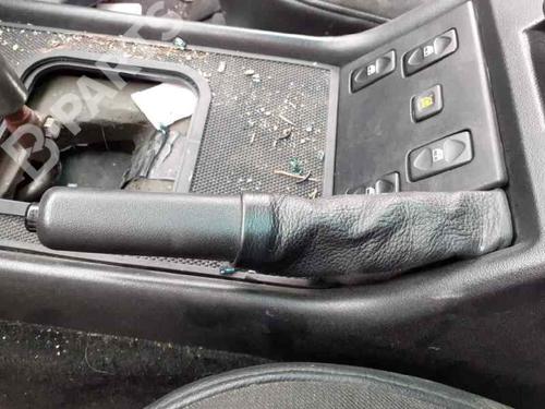 Used Hand brake Hand brake LAND ROVER DISCOVERY II (L318) 2.5 Td5 4x4 (139 hp) 8787314 8787314