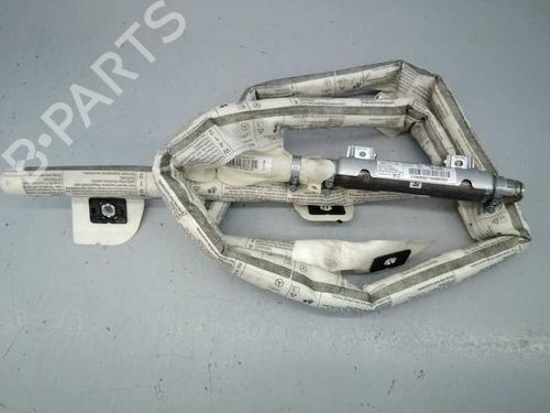 Used Right curtain airbag MERCEDES-BENZ E-CLASS (W212) E 350 CDI (212.025) (231 hp) 5286287
