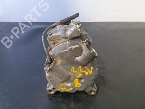 AC compressor BMW X6 (F16, F86) xDrive 30 d | BP28143220M34 