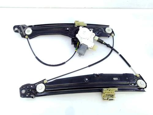 Lève-vitre avant gauche BMW 7 (F01, F02, F03, F04) 740 d | BP9268408C22 
