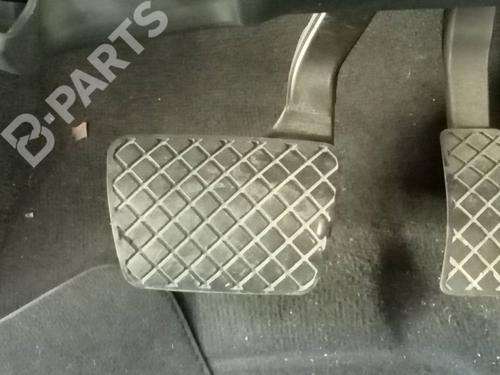 break-pedal-audi-a5-8t3-2007-2008-2009-2010-2011-2012-2013-2014-2015-2016-2017-10675507 main image
