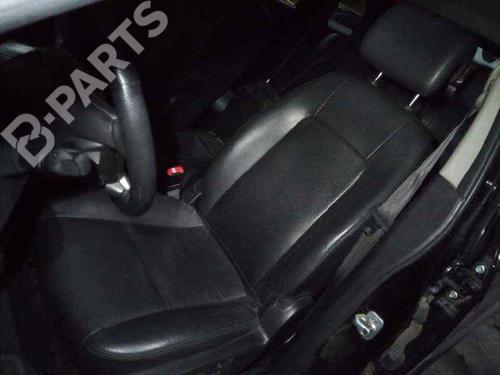 Right rear shock absorber CHEVROLET CAPTIVA (C100, C140) 2.0 D 4WD | BP6881741M19  - Image 7