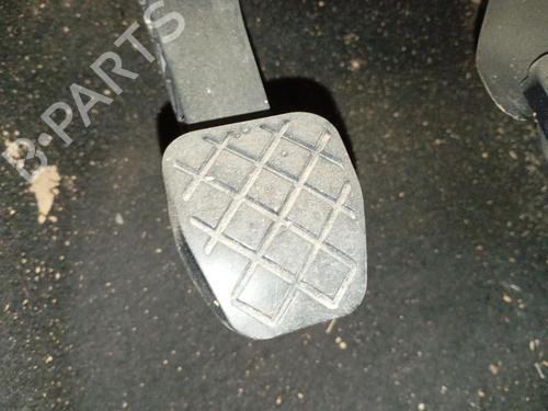 Used Clutch pedal SEAT ARONA (KJ7, KJP) 1.0 TSI (95 hp) 29935457