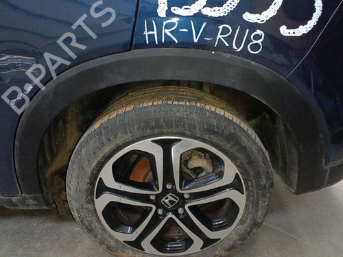 BP32426275C136 main image