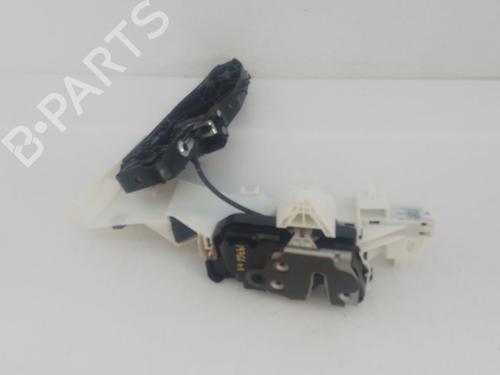 front-right-lock-ford-puma-j2k-cf7-2019-36532775 main image