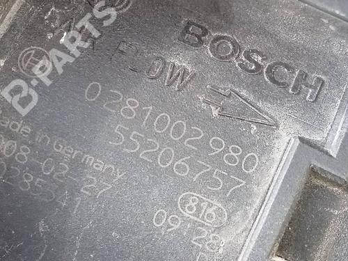 mass-air-flow-sensor-fiat-linea-323_-110_-13-d-multijet-323axb11-323axb1a-55206757-2006-10635443 main image