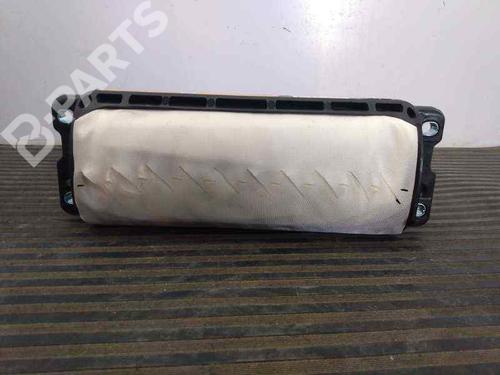 BP4705718C10 main image