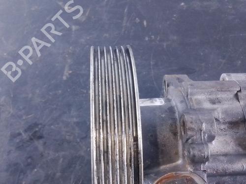 Steering pump PEUGEOT BOXER Platform/Chassis 2.2 BlueHDi 140 | BP33755781M99 - Image 2