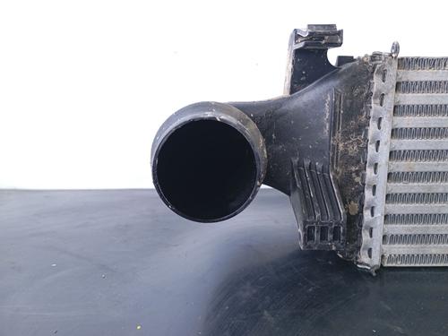 Intercooler MERCEDES-BENZ B-CLASS Sports Tourer (W246, W242) B 200 CDI (246.201) | BP28140134M30 