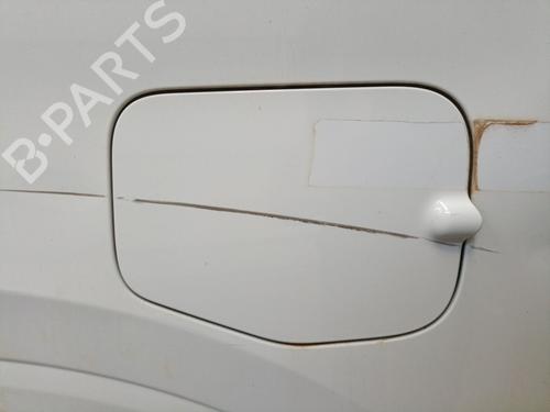 Used Fuel flap Fuel flap FORD TRANSIT Van (FA_ _) 2.4 DI RWD (FAA_, FAB_, FAC_, FAD_) (120 hp) 40531173 40531173
