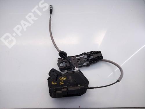 BP9269522C98 main image