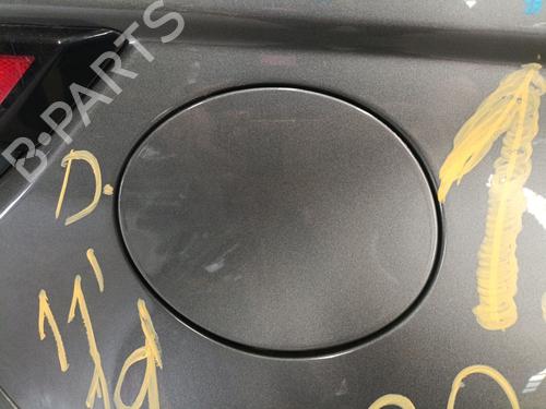 Used Fuel flap Fuel flap 37521494 37521494
