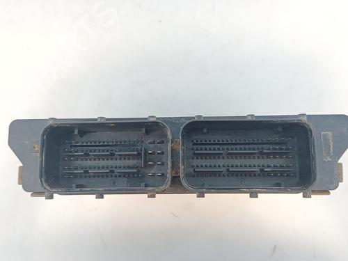 Engine control unit (ECU) HYUNDAI TUCSON (NX4E, NX4A)  | BP27499396M57 