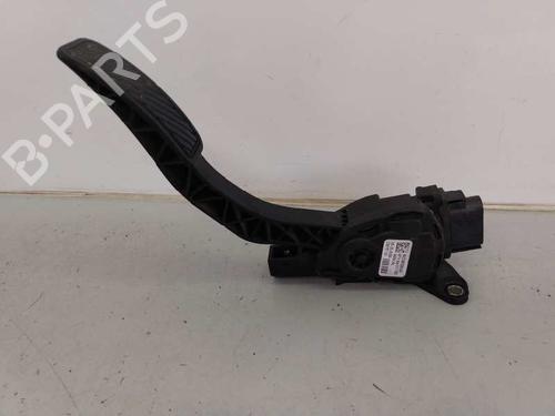 Pedal FORD FIESTA VI (CB1, CCN) 1.6 TDCi | BP5644119I4 