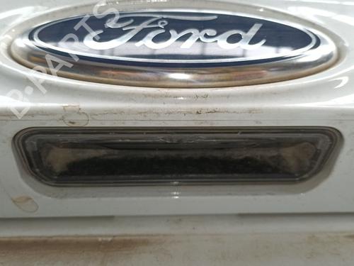 Trunk håndtak FORD FOCUS III Turnier 1.5 TDCi (120 hp) 32390018