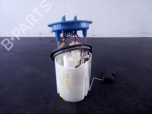 Used Fuel pump VW GOLF VII (5G1, BQ1, BE1, BE2) [2012-2021]  19535765
