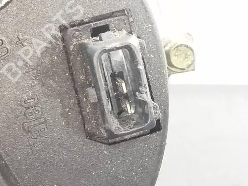 Alternator BMW X5 (E53) 3.0 d | BP457868M7 