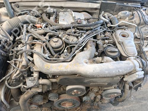 Motor Motor 38175444 38175444