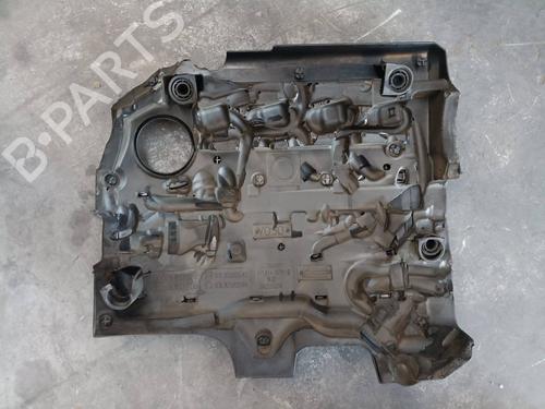 Upper protection SEAT IBIZA IV (6J5, 6P1)  | BP19533971M93 