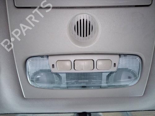 Used Interior roof light FORD MONDEO IV (BA7) [2007-2015]  17433893
