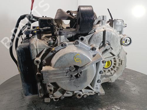 BP31641895M3 main image