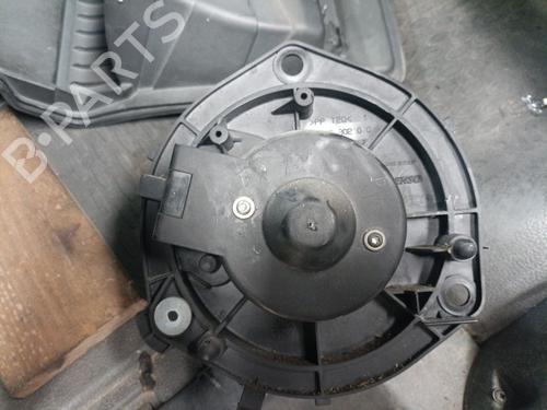 Gebläsemotor für Gebläsemotor 37260528 37260528