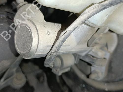 brake-master-cylinder-seat-toledo-iv-kg3-2012-2013-2014-2015-2016-2017-2018-2019-40120301 main image