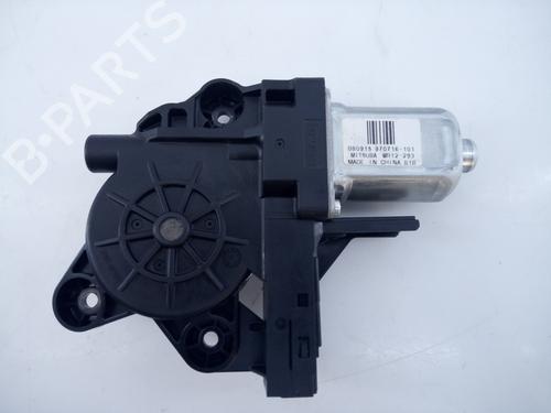 Used Right rear window motor VOLVO XC70 II (136) D5 AWD (205 hp) 14909362