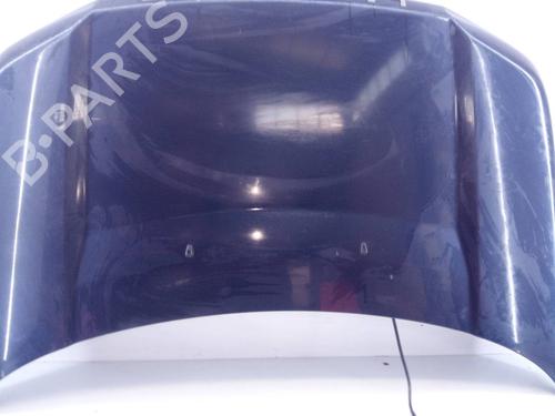 Hood LAND ROVER DISCOVERY III (L319)  | BP10251315C1 