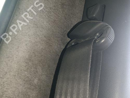 Used Front left seatbelt Front left seatbelt 37232386 37232386