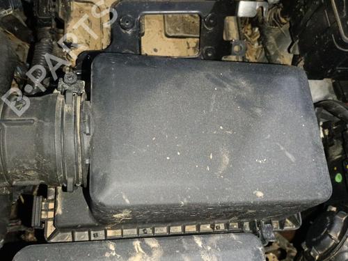 BP32751026M87 main image