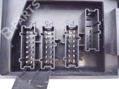 Fuse box MERCEDES-BENZ R-CLASS (W251, V251)  | BP7903508E1 