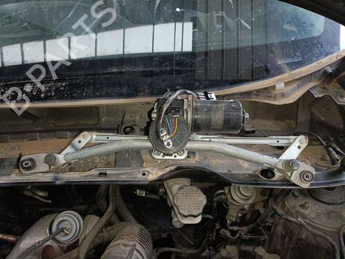 Used Front wiper motor Front wiper motor 38510220 38510220