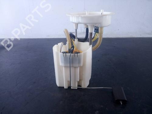 Fuel pump BMW X1 (F48) sDrive 18 d | BP18527728M76 