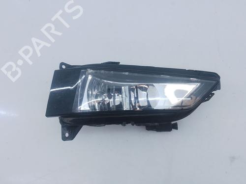 right-front-fog-light-skoda-fabia-iv-pj3-2021-28972543 main image