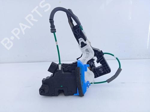 Used Rear right lock HYUNDAI i30 (GD) 1.6 CRDi (128 hp) 11842826