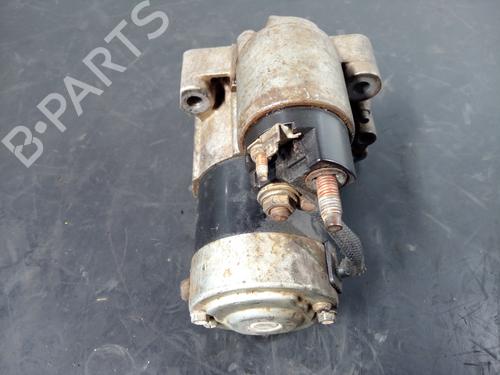 Starter CITROËN C4 II (NC_) 1.6 BlueHDi 100 | BP15853173M8 