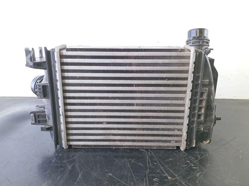 Intercooler RENAULT CAPTUR II (HF_) TCe 130 (HFMF) | BP28140146M30 